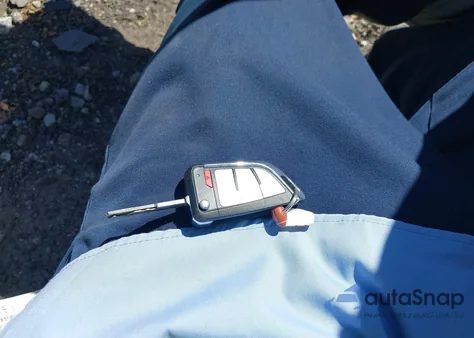 2011 Ford Fiesta Ses from USA, damaged, VIN 3FADP4FJ6BM204702